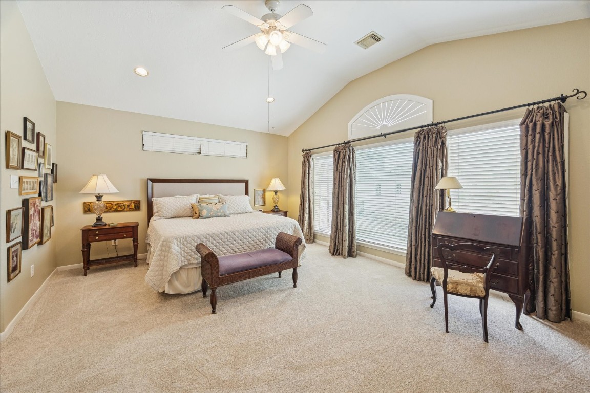 210 Malone Street Houston, TX 77007 - Photo 24 of 35