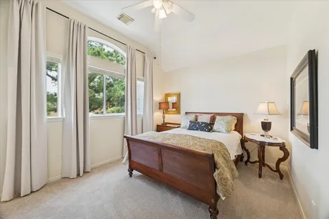 $669,000 | 210 Malone Street, Houston, TX 77007