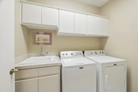 $669,000 | 210 Malone Street, Houston, TX 77007