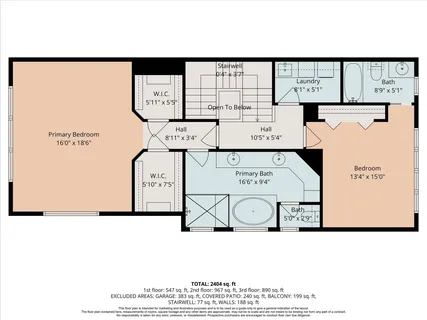 $669,000 | 210 Malone Street, Houston, TX 77007