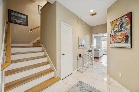 $669,000 | 210 Malone Street, Houston, TX 77007