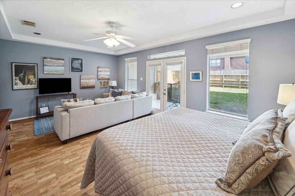 210 Malone Street Houston, TX 77007 - Photo 7 of 35