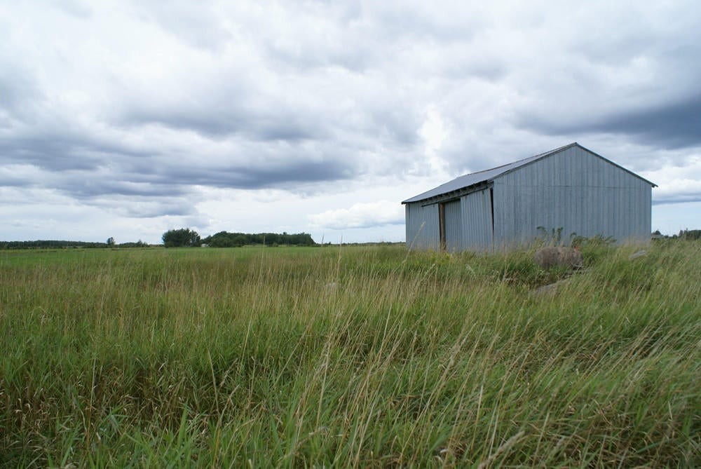 10 West 10 Mile Road Dafter, MI 49724 - Photo 12 of 23 Gallery Image 12