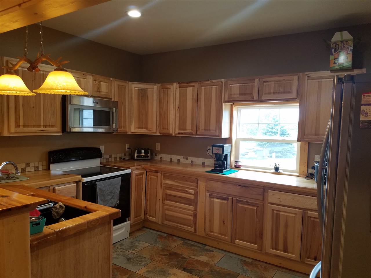 11129 West Burns Road Manton, MI 49663 - Photo 12 of 59 1846992-11.JPG