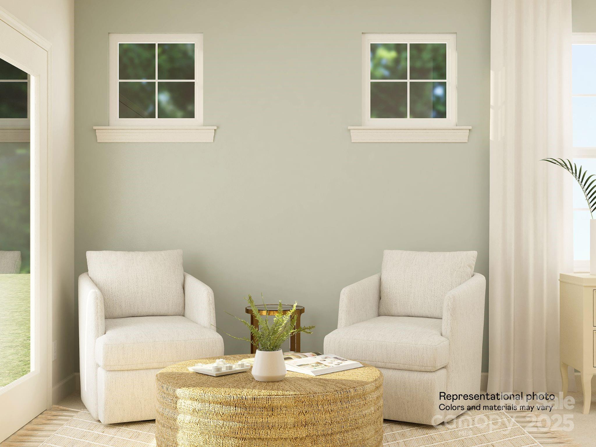 1918 Bentwind Road Lancaster, SC 29720 - Photo 21 of 32 Gallery Image 21