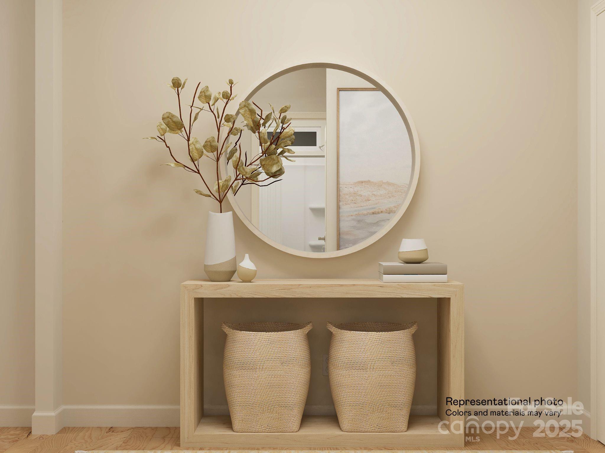 1918 Bentwind Road Lancaster, SC 29720 - Photo 3 of 32 Gallery Image 3