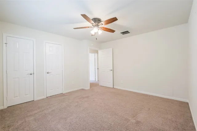 $449,900 | 6811 Gonzales Point, Manvel, TX 77578