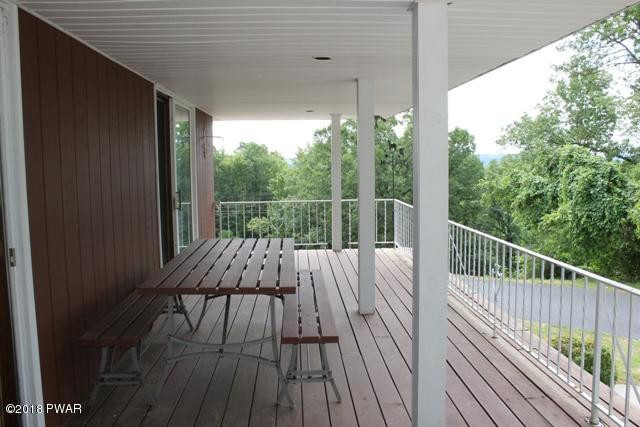 1921 Rt 590 Hawley, PA 18428 - Photo 5 of 33