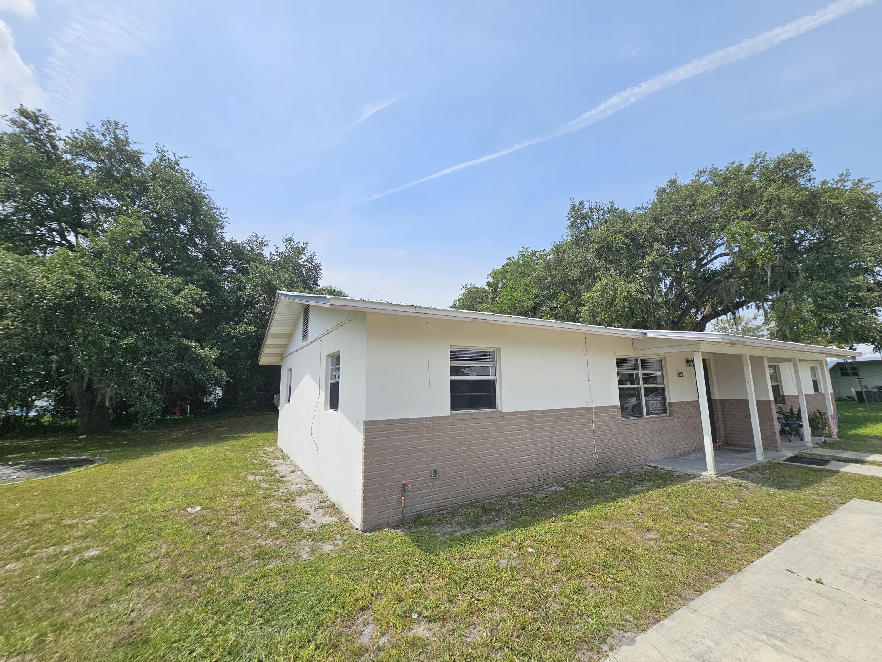 2031 Hugo Road Fort Pierce, FL 34946 - Photo 20 of 20 20260511_115249