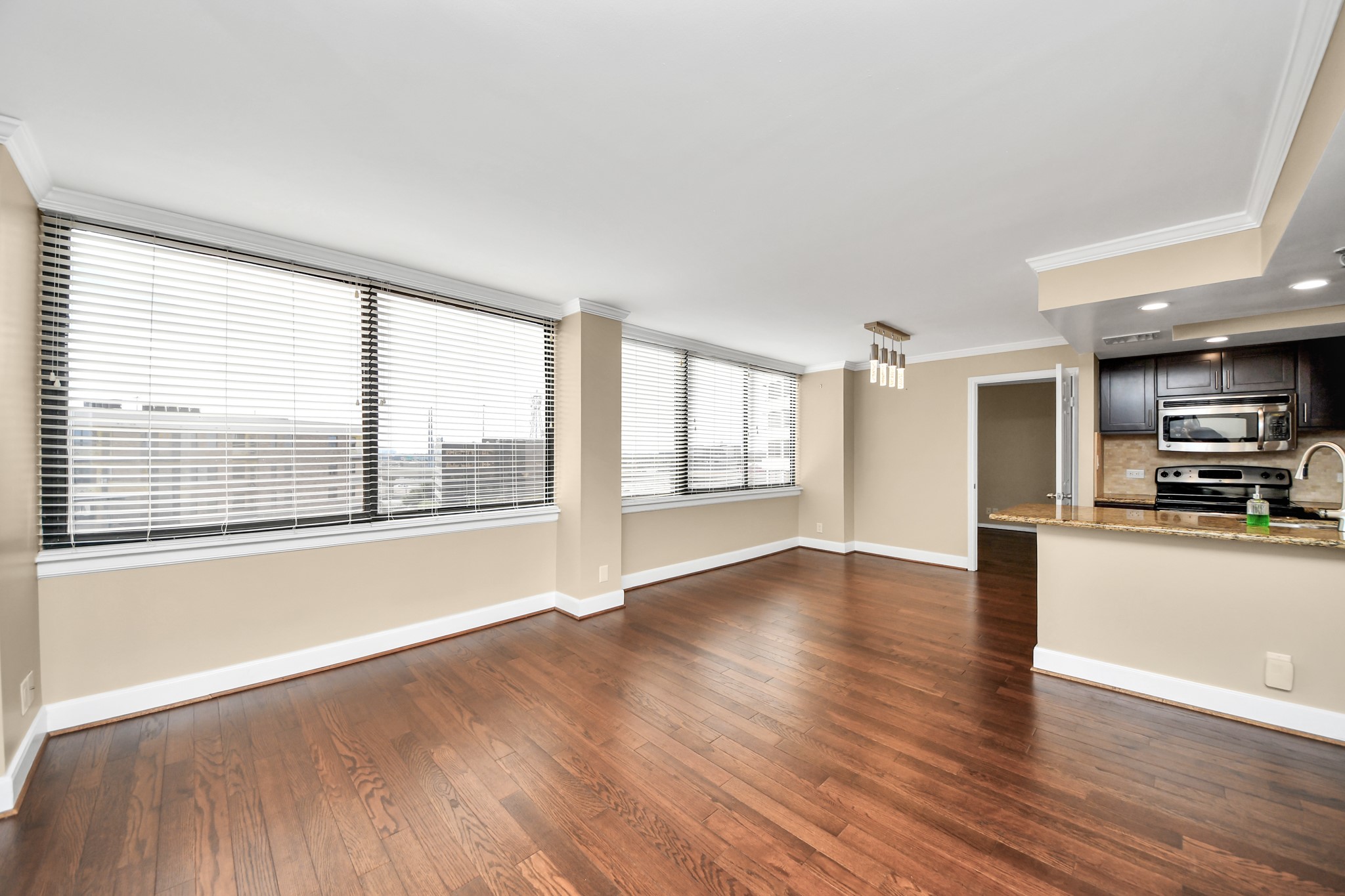 3525 Sage Road, Unit 909 Houston, TX 77056 - Photo 13 of 31 Gallery Image 13
