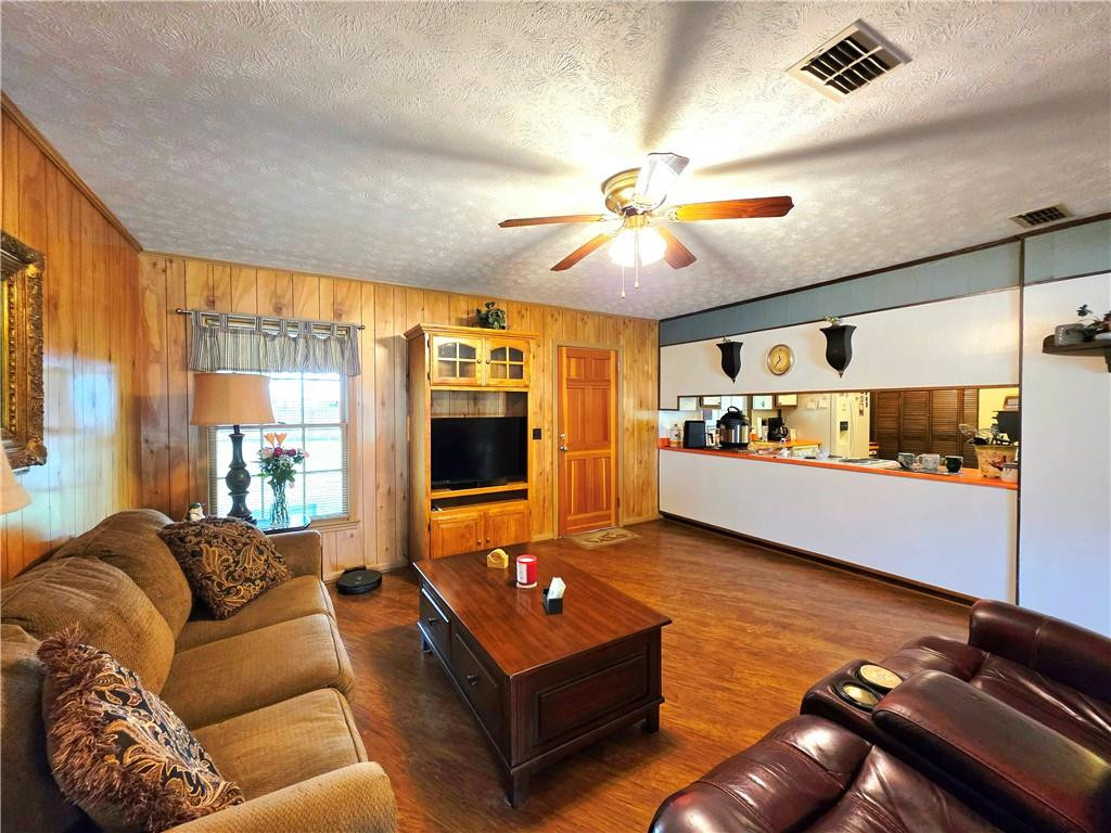 2503 Longhorn Road Waycross, GA 31501 - Photo 10 of 30 Photo 10