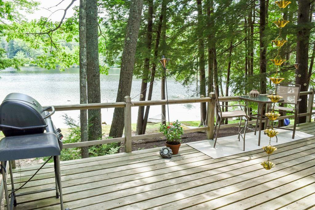 118 Torsey Shores Road Readfield, ME 04355 - Photo 18 of 23 Photo
