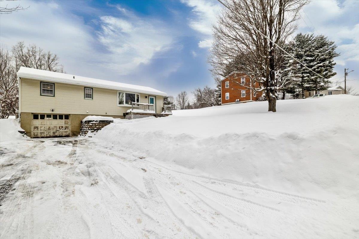 11 Sunny View Drive Jericho, VT 05465 - Photo 20 of 20