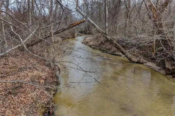 $698,500 | 0 Lick Fork Creek Road, Ruffin, NC 27326