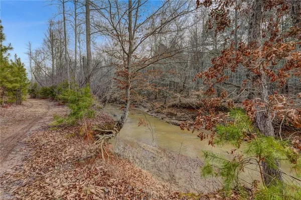 $698,500 | 0 Lick Fork Creek Road, Ruffin, NC 27326
