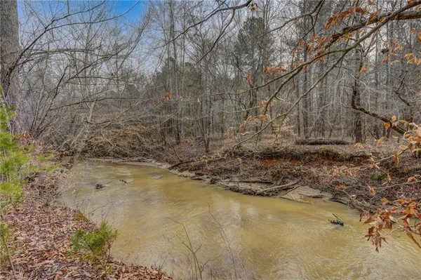$698,500 | 0 Lick Fork Creek Road, Ruffin, NC 27326