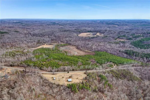 $698,500 | 0 Lick Fork Creek Road, Ruffin, NC 27326