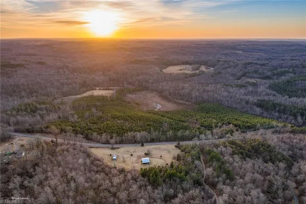 $698,500 | 0 Lick Fork Creek Road, Ruffin, NC 27326