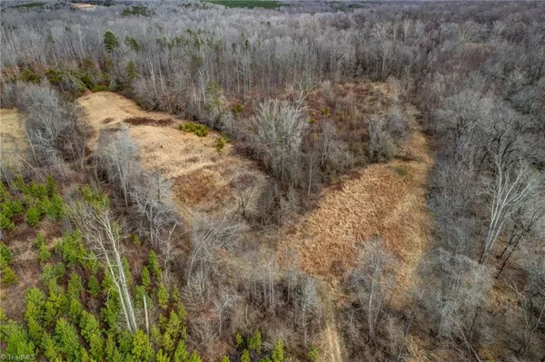 $698,500 | 0 Lick Fork Creek Road, Ruffin, NC 27326