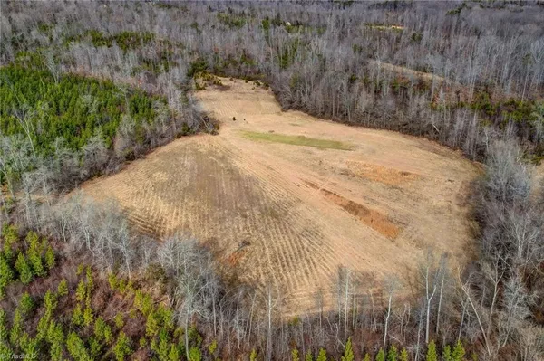 $698,500 | 0 Lick Fork Creek Road, Ruffin, NC 27326