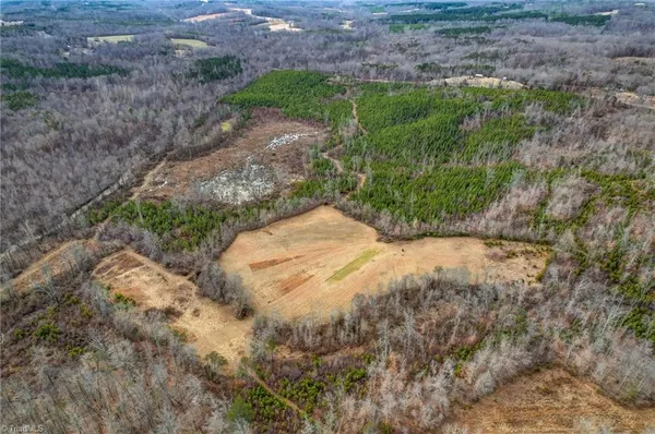 $698,500 | 0 Lick Fork Creek Road, Ruffin, NC 27326