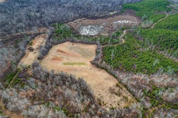 $698,500 | 0 Lick Fork Creek Road, Ruffin, NC 27326