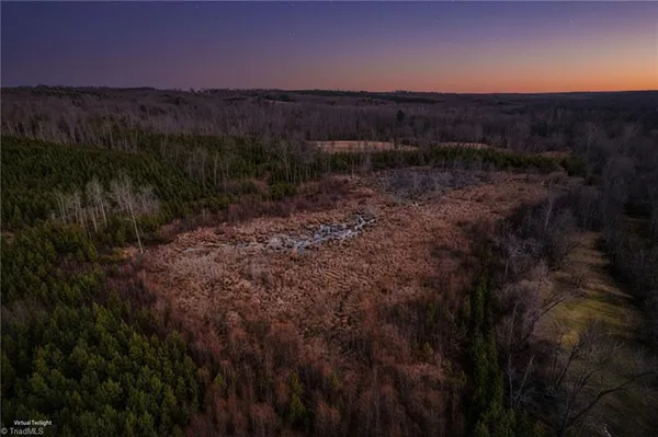 $698,500 | 0 Lick Fork Creek Road, Ruffin, NC 27326