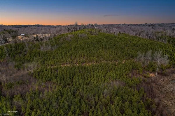 $698,500 | 0 Lick Fork Creek Road, Ruffin, NC 27326