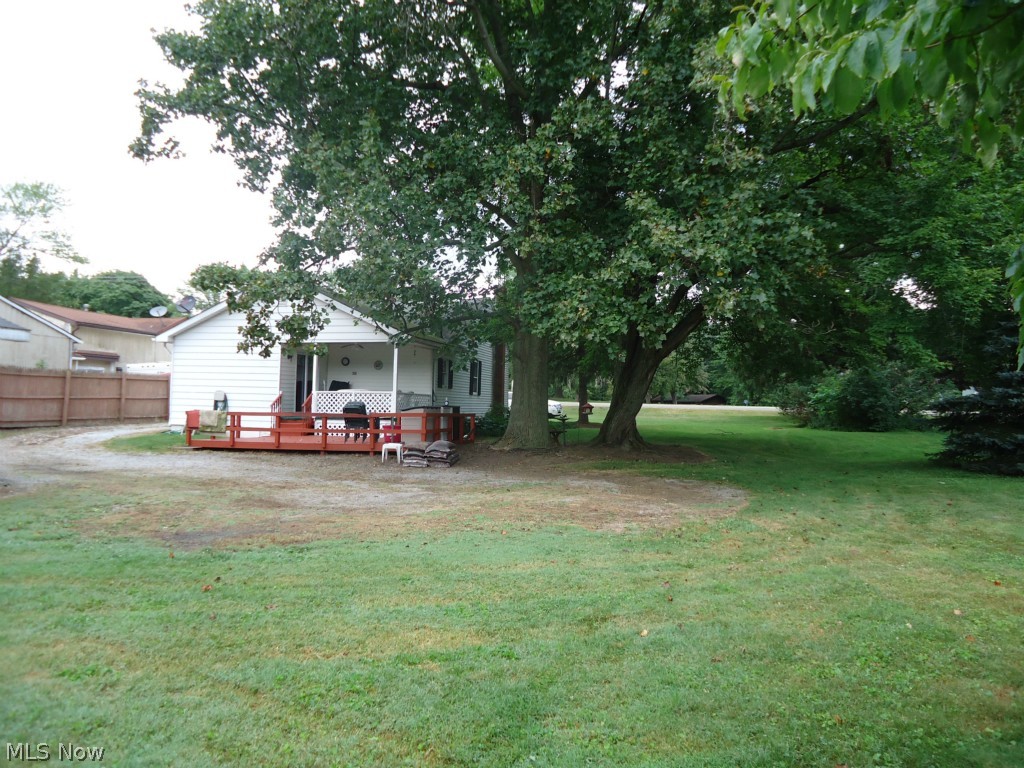 3296 Mayfair Road Akron, OH 44312 - Photo 2 of 3