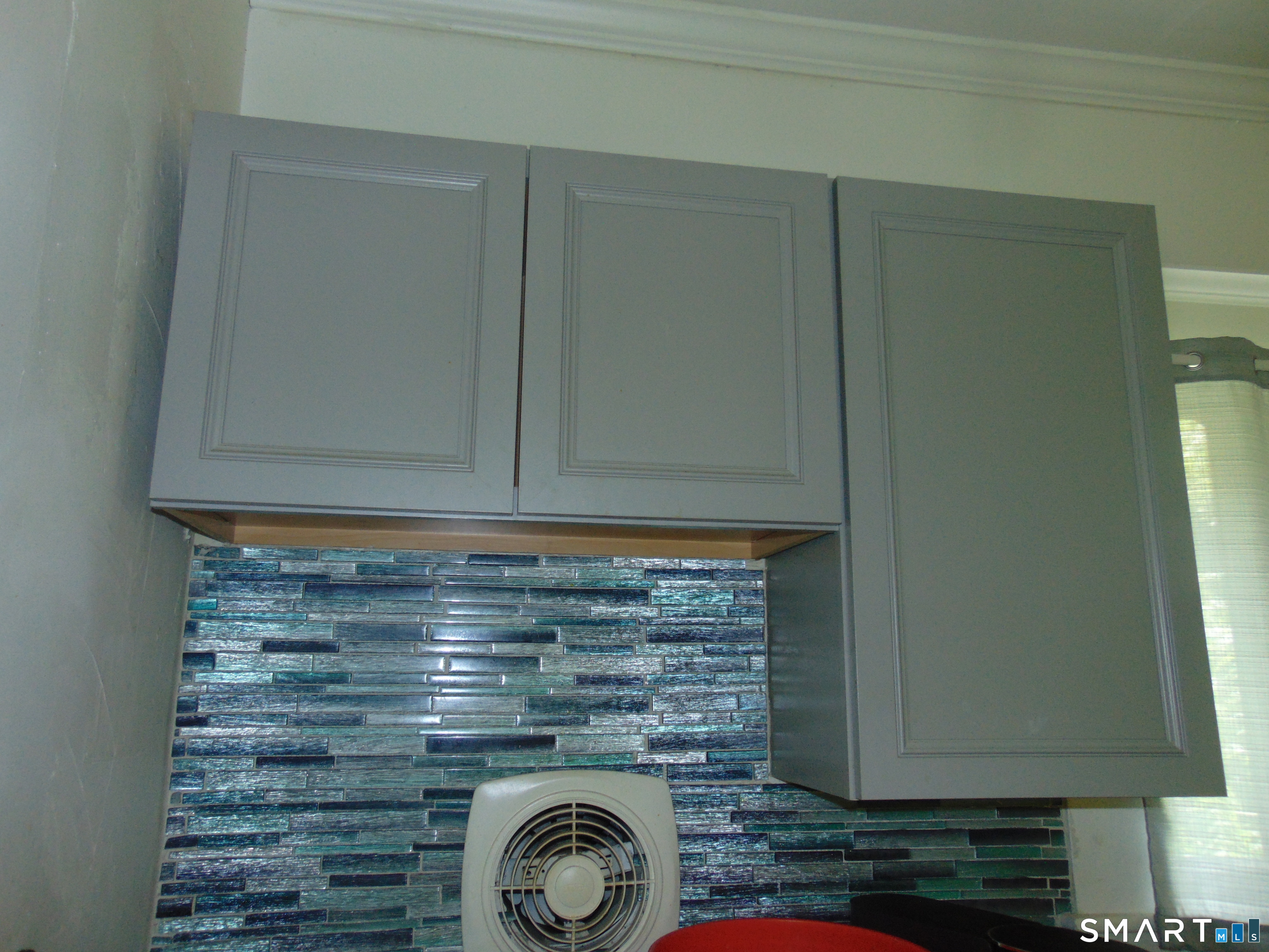 220 Park Road Waterbury, CT 06708 - Photo 17 of 20