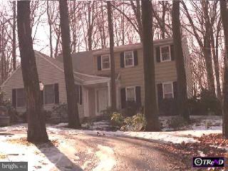 28 Bodine Road Paoli, PA 19301 - Photo 1 of 1