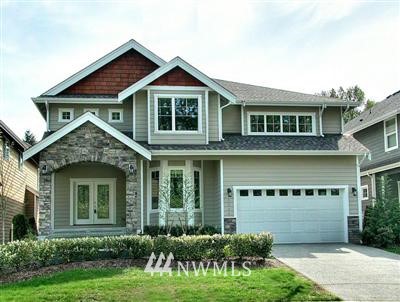 2306 Jones Avenue Northeast Renton, WA 98056 - Photo 1 of 1 Gallery Image 1