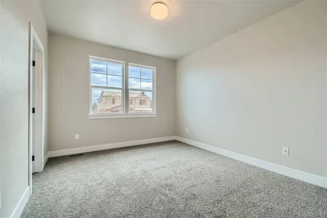 $674,900 | 2751 East 102nd Place, Thornton, CO 80229