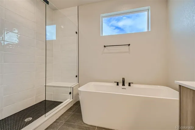 $674,900 | 2751 East 102nd Place, Thornton, CO 80229