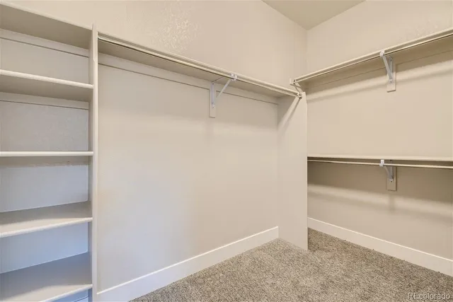 $674,900 | 2751 East 102nd Place, Thornton, CO 80229