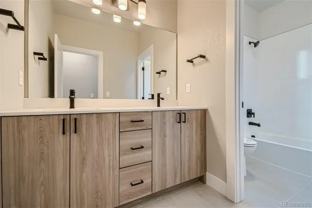 $674,900 | 2751 East 102nd Place, Thornton, CO 80229