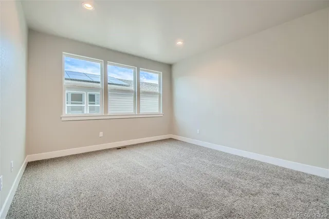 $674,900 | 2751 East 102nd Place, Thornton, CO 80229