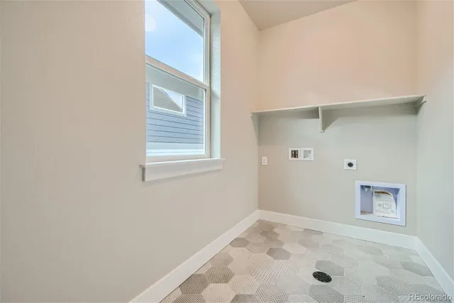 $674,900 | 2751 East 102nd Place, Thornton, CO 80229