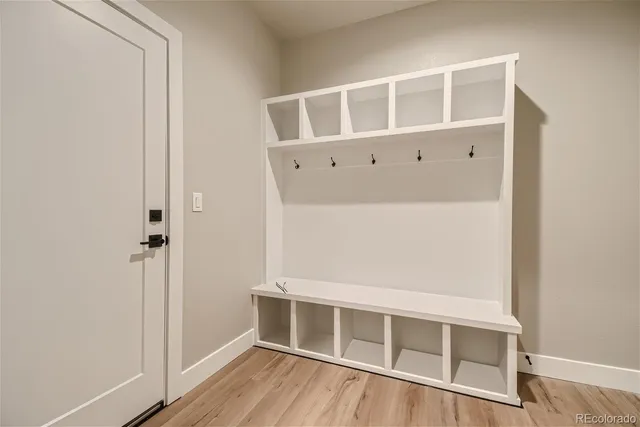 $674,900 | 2751 East 102nd Place, Thornton, CO 80229