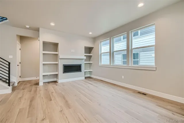 $674,900 | 2751 East 102nd Place, Thornton, CO 80229