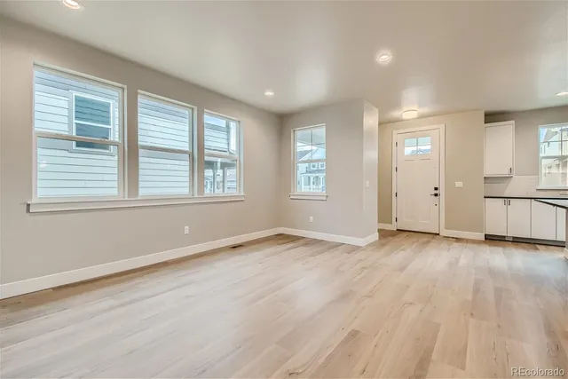 $674,900 | 2751 East 102nd Place, Thornton, CO 80229