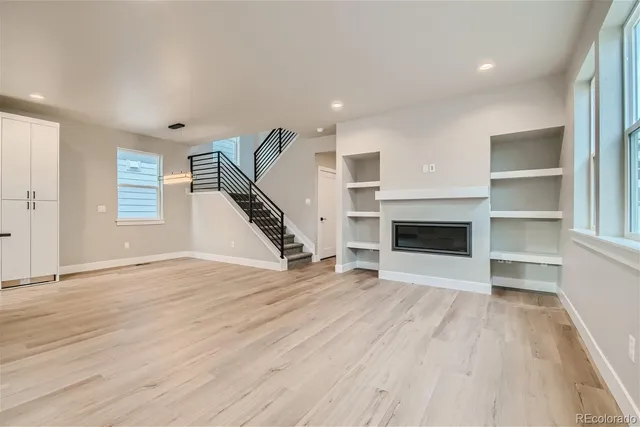 $674,900 | 2751 East 102nd Place, Thornton, CO 80229