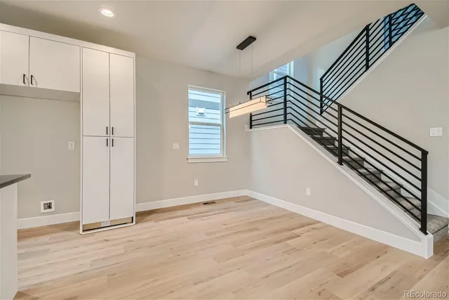 $674,900 | 2751 East 102nd Place, Thornton, CO 80229