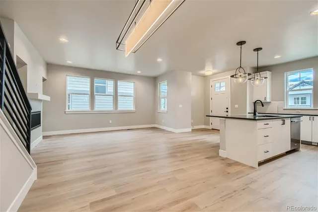 $674,900 | 2751 East 102nd Place, Thornton, CO 80229