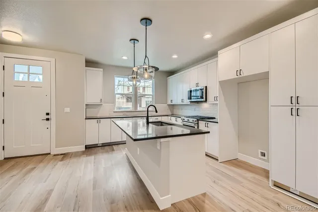 $674,900 | 2751 East 102nd Place, Thornton, CO 80229