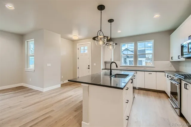 $674,900 | 2751 East 102nd Place, Thornton, CO 80229