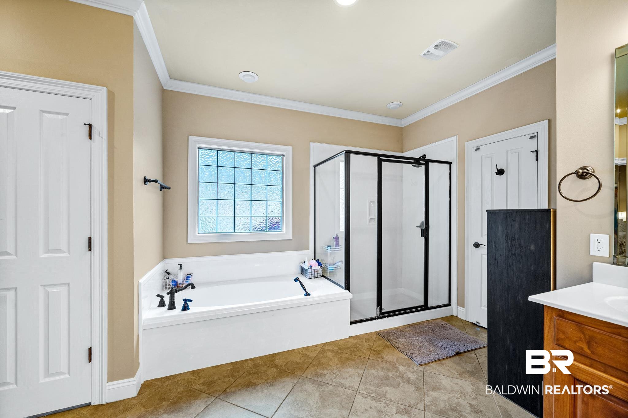 9232 Morphy Avenue Fairhope, AL 36532 - Photo 20 of 36