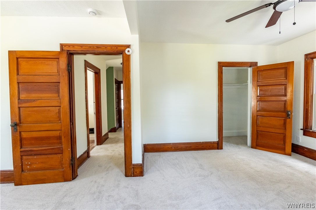 769 Deer Street Dunkirk, NY 14048 - Photo 24 of 41