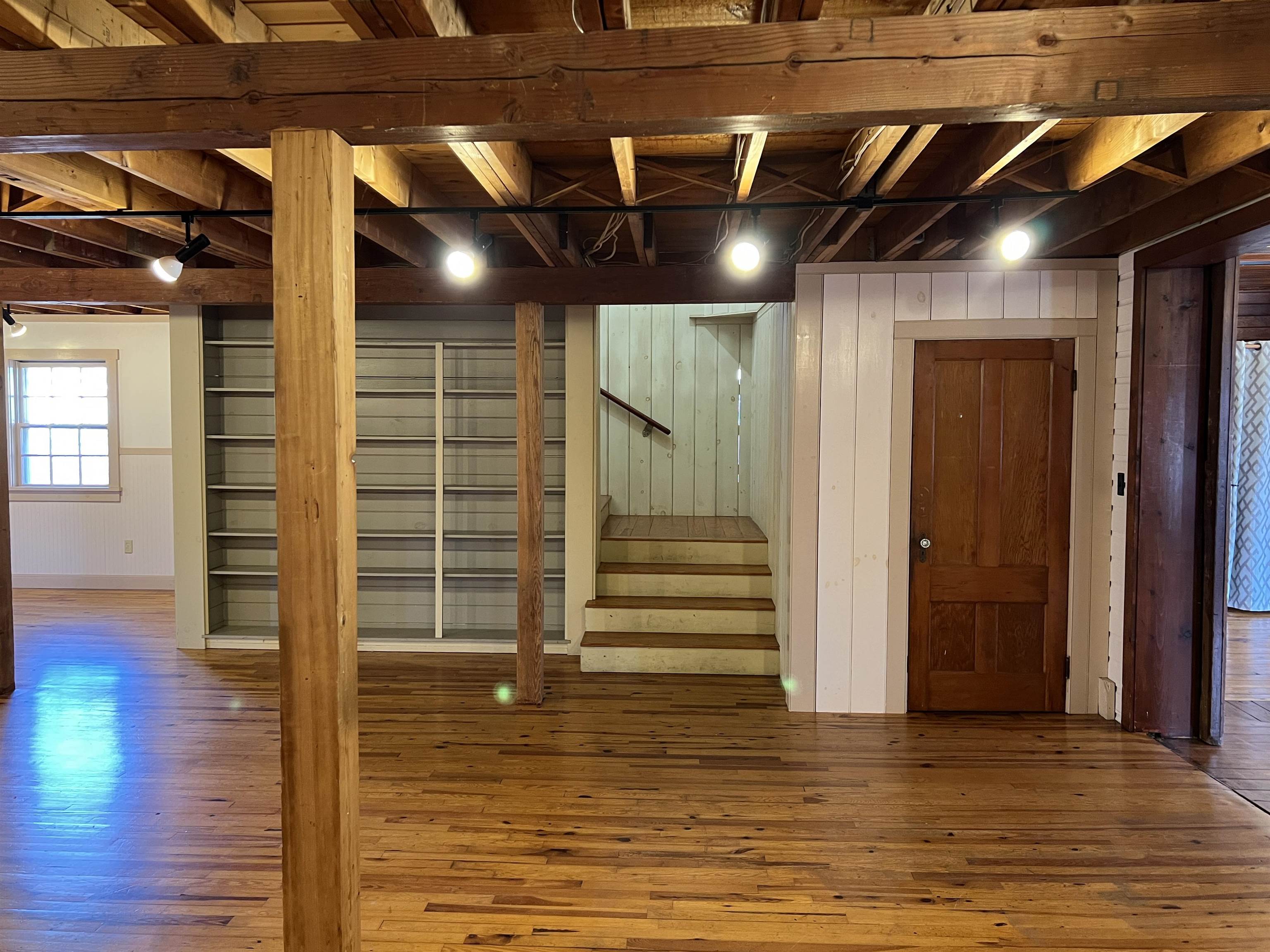 80 Lafayette Road Hampton Falls, NH 03844 - Photo 55 of 60