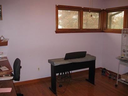 1248 Oakwood Road Marion, OH 43302 - Photo 12 of 16 Gallery Image 12